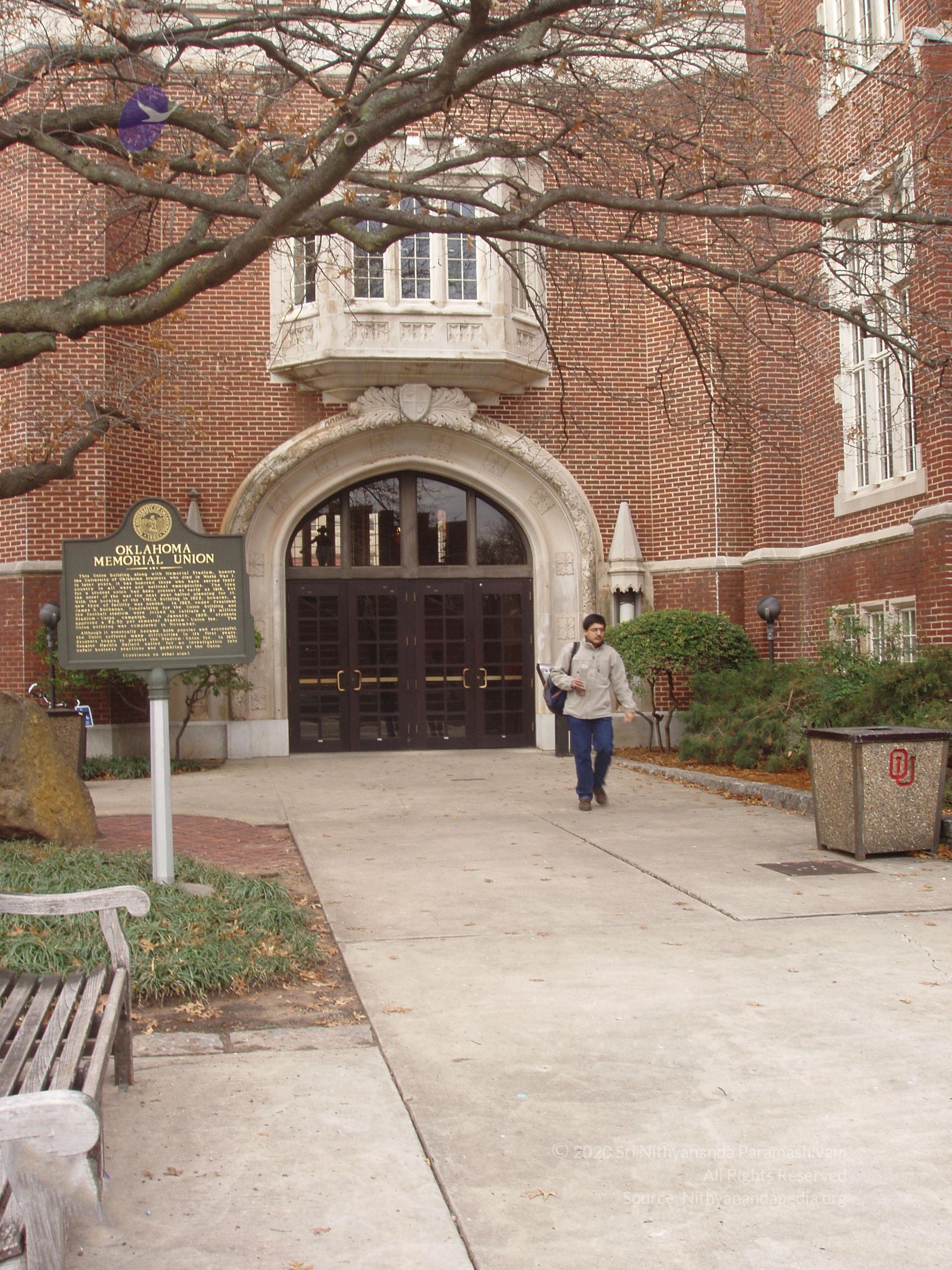 20040304_Photo_1034_Picture 030404 OU 111_CMP_WM